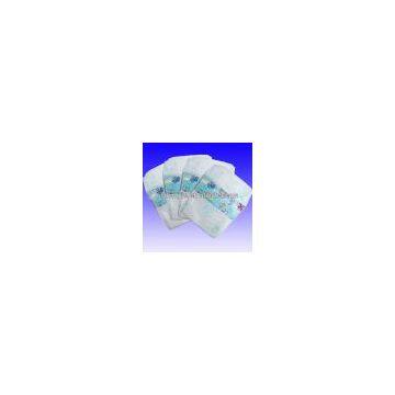 OEM Disposable Baby Diaper