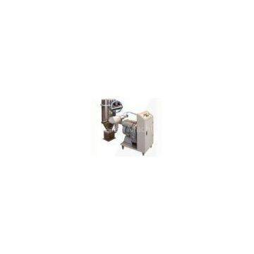 PET / PE / PP Plastic Auxiliary Equipment Of Plastic Powder Vacuum Feeder