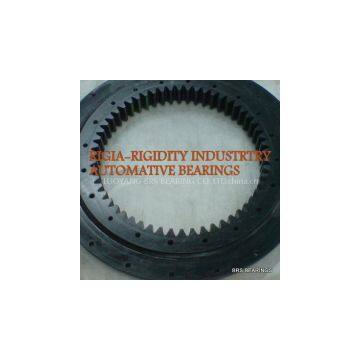VSI200544-N Slew Bearing Manufacturer photo-3