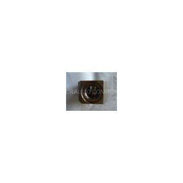 Elbow Carbon Steel with cast steel / alloy steel / stainless steel Material