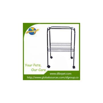 Durable Material Prime Quality Cage Frame,factory Supply. photo-3