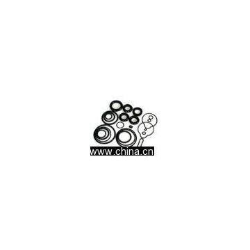 Sell Rubber Seal