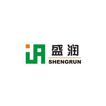 Jinan Shengrun Machinery Co., Ltd.