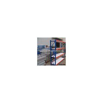 Medium-Heavy Duty Type Rack