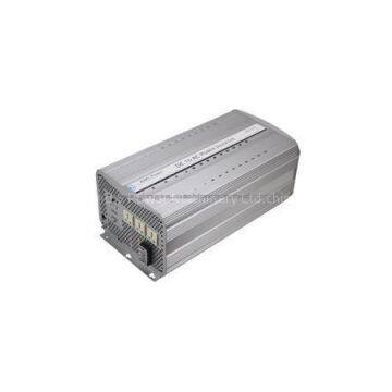 Enphase Inverters photo-3