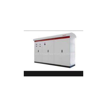 Ingeteam inverters