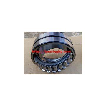 spherical roller bearing SKF21311CCK