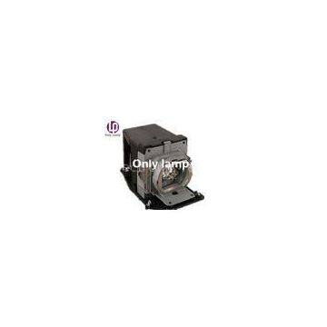 Genuine UHP200W TLPLW11 Toshiba Projector Lamp for TDP-XD2000 / TDP-XD3000