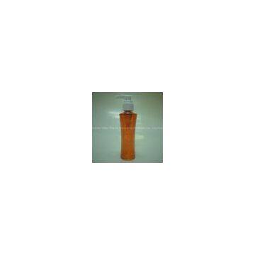 PET Bottle, Plastic Bottle, Lotion Bottle, Cosmetic Bottle