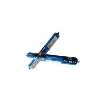 FF9229 Silicone Structural glazing Sealant