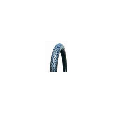 Motorcycle Tyre MR005
