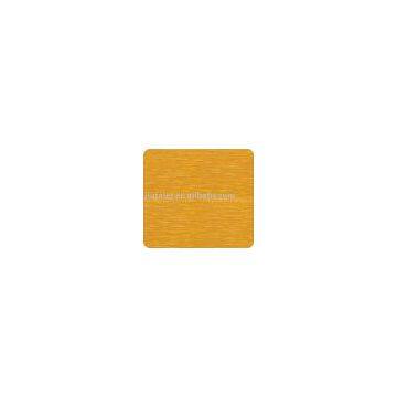 Advertisment Board Aluminium Composite Panel