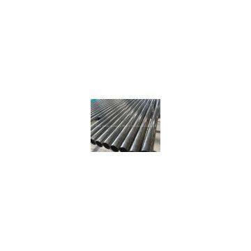 Nickel Bar/Plate/Sheet/Tube/Pipe photo-3