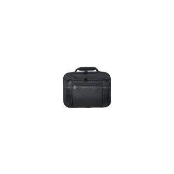 Fengcase Laptop Bag FDL520