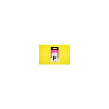 iPhone 4 1.5 x 1.2cm 3FF SIM Adapter , Nano SIM For Mobile Phone