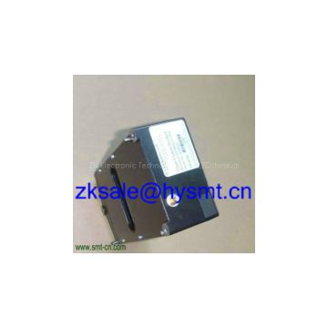 Juki laser E9611729000 for KE750 KE760 KE2050 KE2060 KE2070 SMT Machine