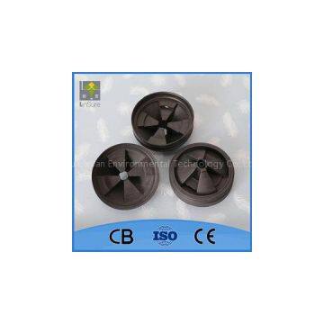 sump pump discharge pipe Discharge Pipe