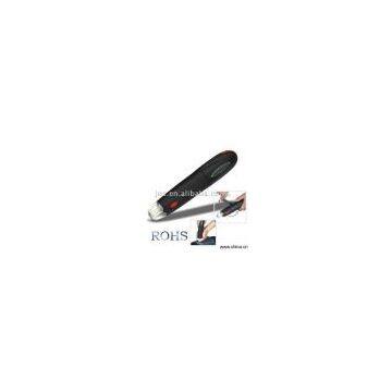 Sell Dynamo LED Torch with Screw Driver