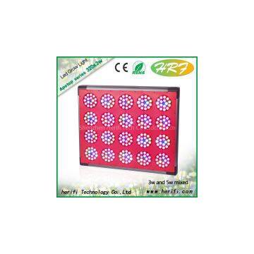 flower veg and bloom led grow light led grow lamps greenhouse high power full spectrum grow lamps