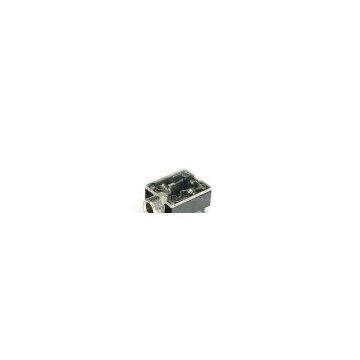 3.5mm Mono Or Stereo Phone Jacks Wqp-pj3240m