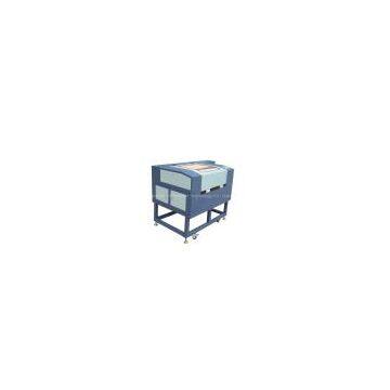 640/960/1080/1280/1480/1680/1810 Laser cutting and engraving machine