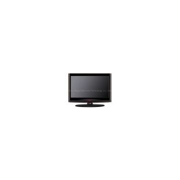 Lowest Price 27 LCD TV|Flat Panel TV