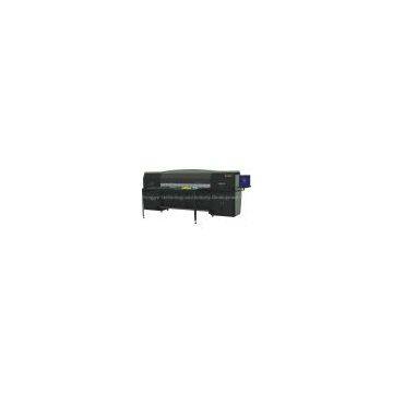 2.5m UV flatbed printer