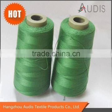 poly core spun thread sewing thread 402, 40/2, 40S/2