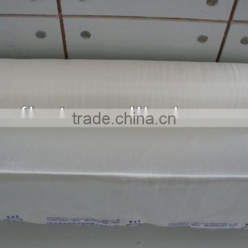 e-glass fiber high silica cloth high silica fabric