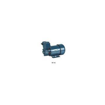 Self-priming series pump   BS-001