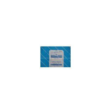 Disposable Latex Medical Glove