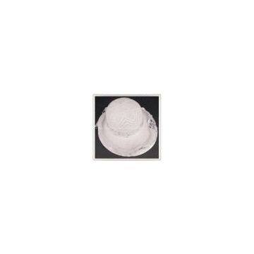 jinji hat industry 021 pillbox hat