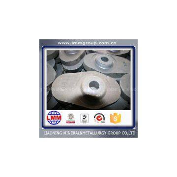 Ladle and Tundish Gate Refractory photo-2