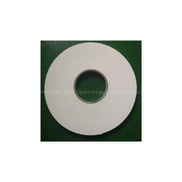 PE Foam Double Sided Tape