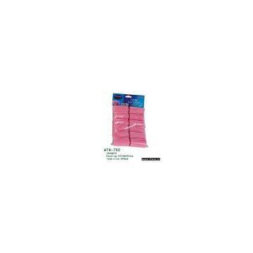 Sell Medium Sponge Hair Roller