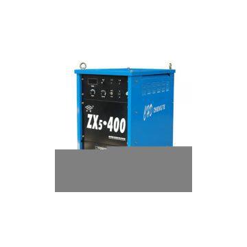 Sell SCR Arc Welding Machine