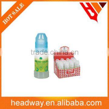 pva paper liquid glue