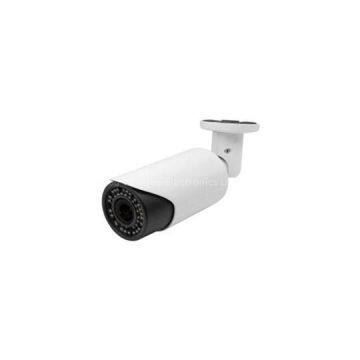 WIPHAT-CH60 H.264 Wifi Outdoor Surveillance Poe Cmos Ir Led Cctv Auto Network Camera With Micro Sd Card