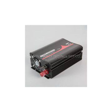 300W Off Grid Pure Sine Wave Car Power Inverter