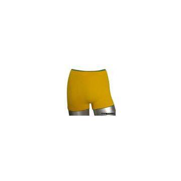 Sell Boxer Shorts