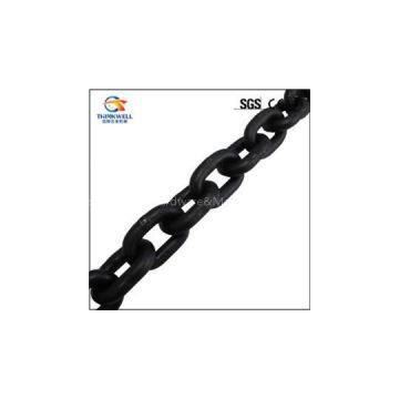 Lifting Chain（G30,43,70,80,100)