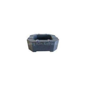 High Crushing Insulated Fire Brick Magnesia Ferrum Alumina Brick