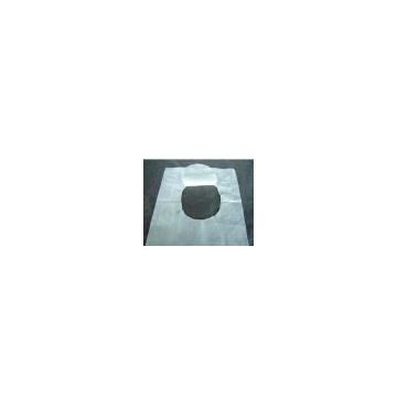 Sell Toilet Seat Cover