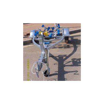 Boat Trailer YM-BT1003