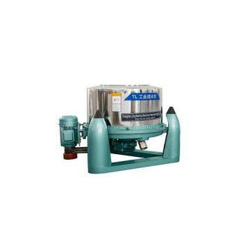 Industrial Laundry Hydro Extractor