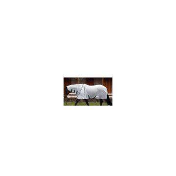 Sell Horse Blanket