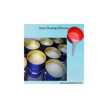 life casting rtv-2 silicone rubber for prosthetic hands