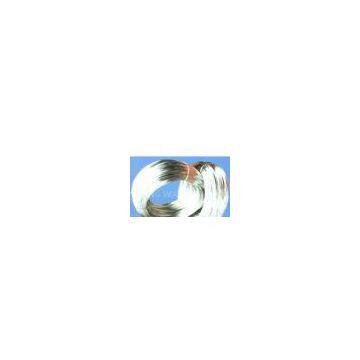 Galvanized Iron Wire ,Wire,Iron Wire,