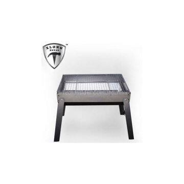 Wholesale  Economy  Family Outdoor Portable BBQ Grill