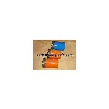 36 mm DryDiamond Core Drill Bits / Core Hole Drill Bits Professional